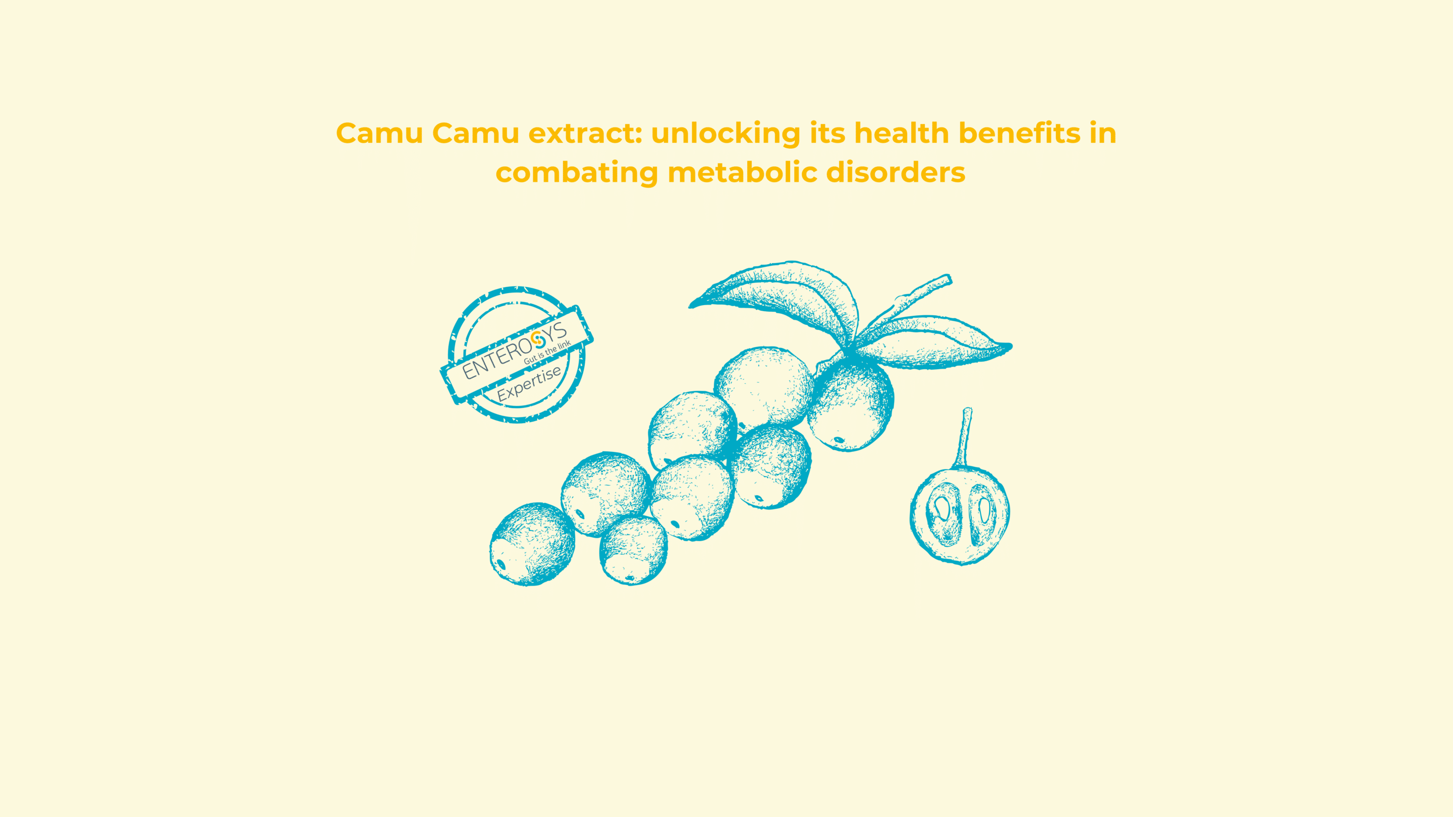 camu-camu-extract