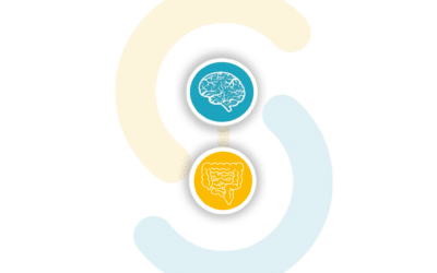 12-HETE enterosyne: new insights into glucose metabolism