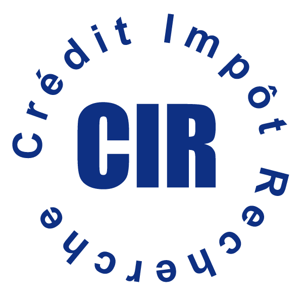 cir-logo