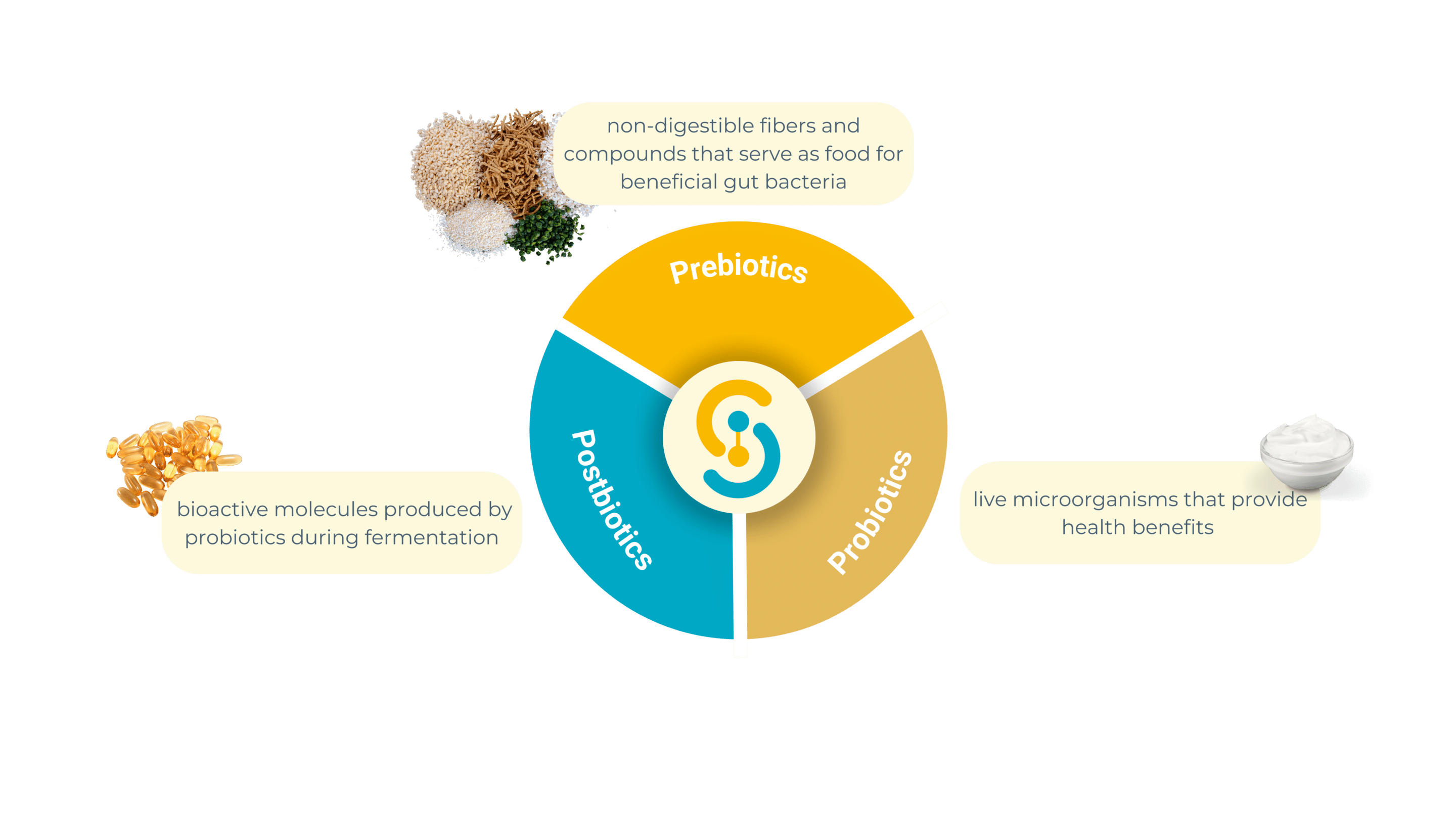 types-of-biotics